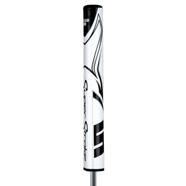 web tour20 whiteblack lqcopy