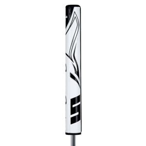 SuperStroke Zenergy Tour 3.0 Putter Grip - 17 Inch