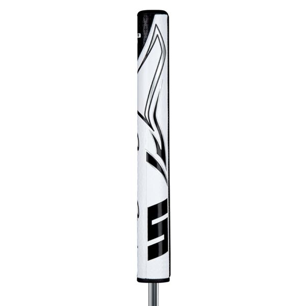 web tour20 whiteblack lscopy