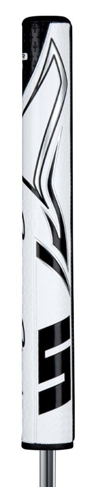 SuperStroke Zenergy Tour 3.0 Putter Grip - 17 Inch - GolfOnline