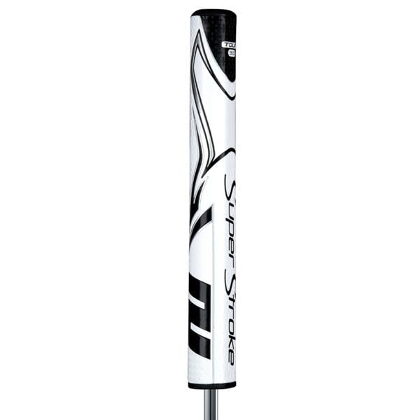 web tour20 whiteblack rqcopy