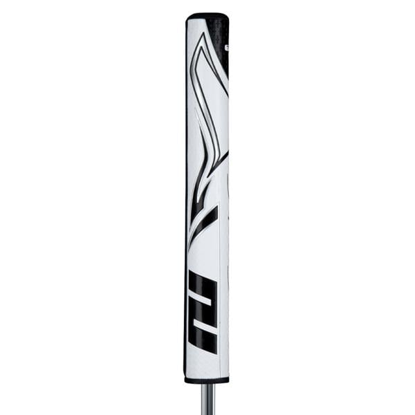 web tour20 whiteblack rscopy