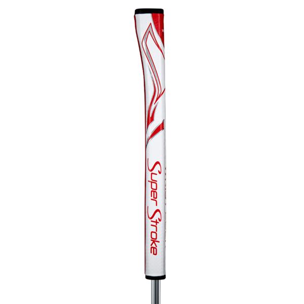 web wristlock red white rs