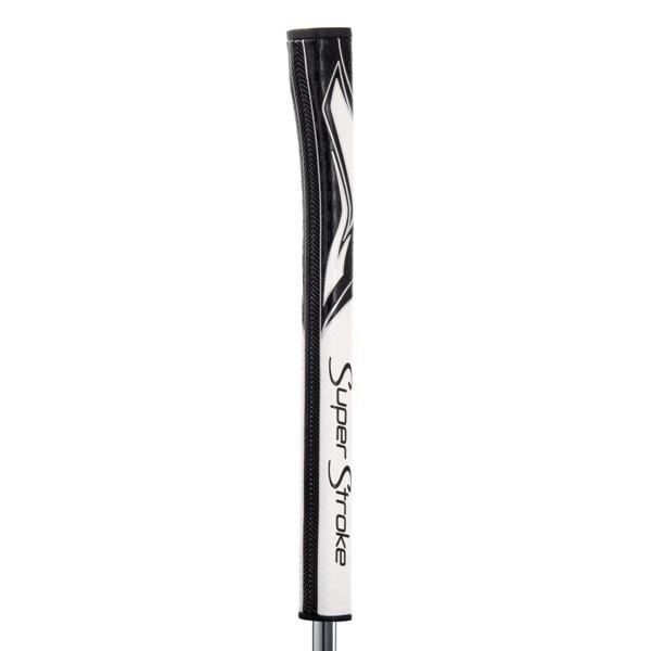 web zenergy wristlock bw ex7