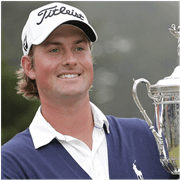 Webb Simpson