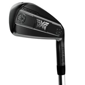 PXG 0311 X GEN8 Xtreme Dark Driving Iron