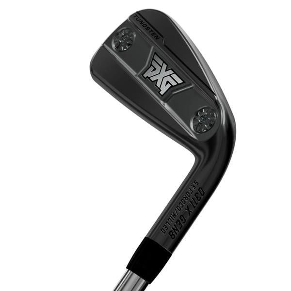 webpxg 0023 gen8 x iron black ex2