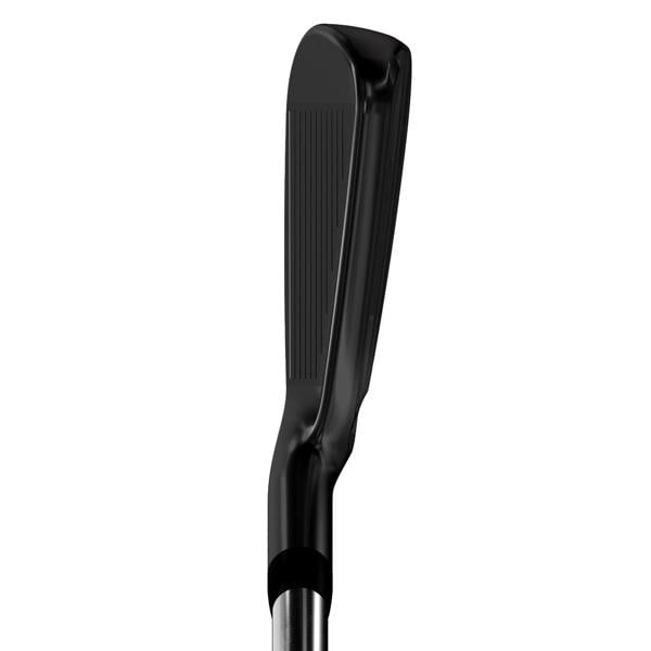 webpxg 0023 gen8 x iron black ex3