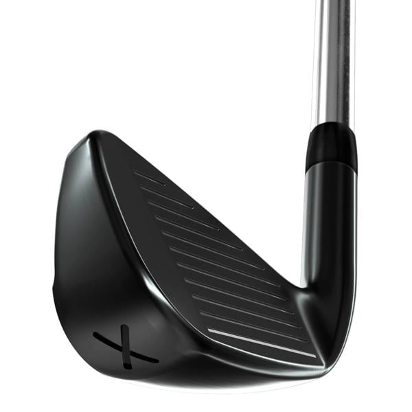 webpxg 0023 gen8 x iron black ex4