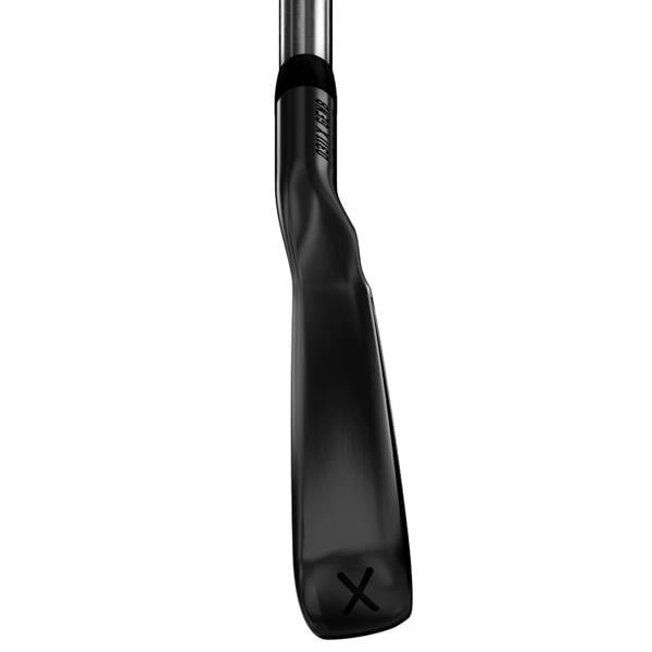 webpxg 0023 gen8 x iron black ex5