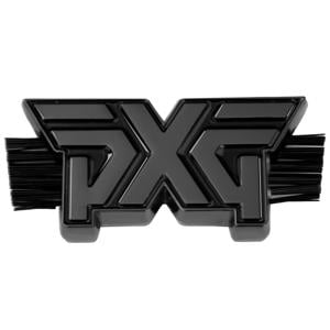 PXG Wedge Brush