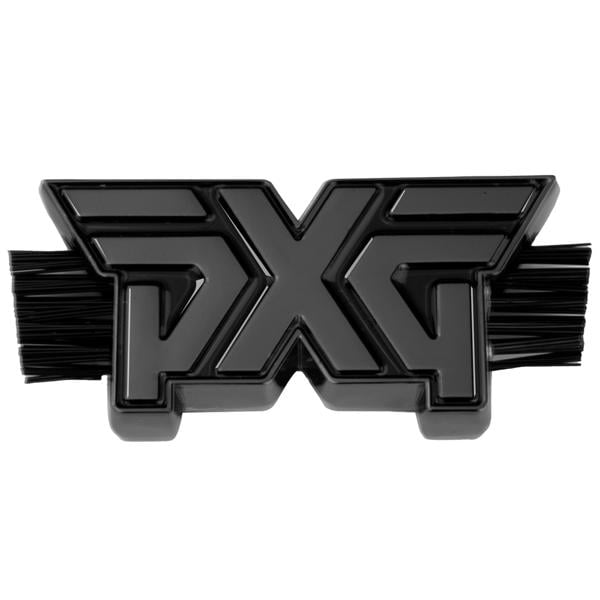 PXG Wedge Brush