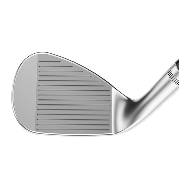 wedges 2022 jaws raw chrome 3