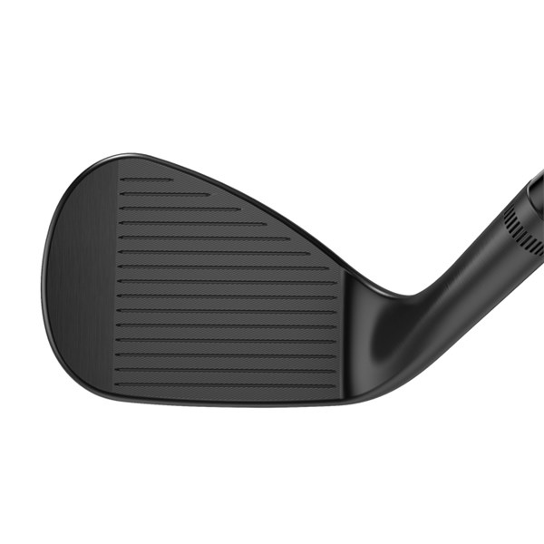 wedges 2022 jaws raw matte black 3