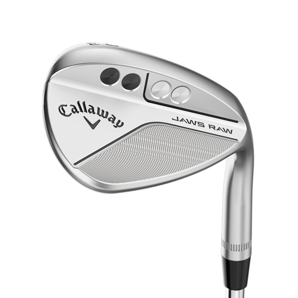 wedges 2023 jaws raw full toe chrome 1