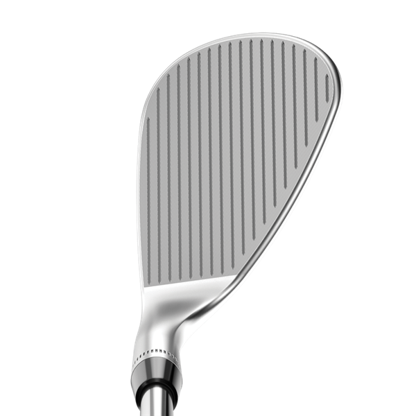 wedges 2023 jaws raw full toe chrome 2