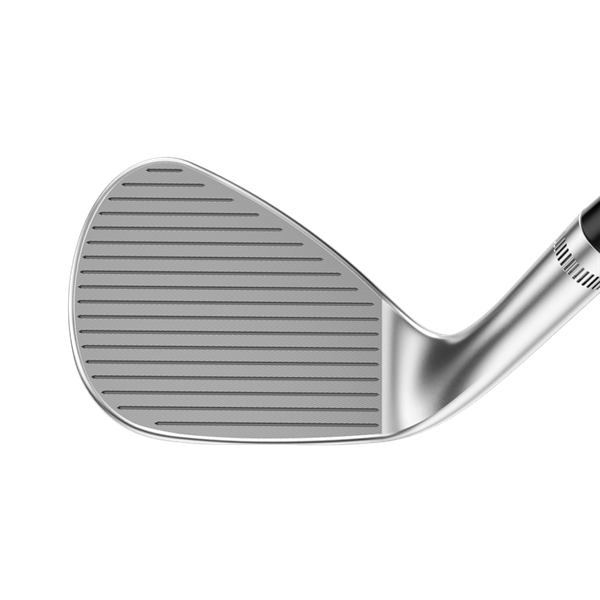 wedges 2023 jaws raw full toe chrome 3