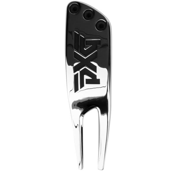PXG Milled Weighted Divot Tool