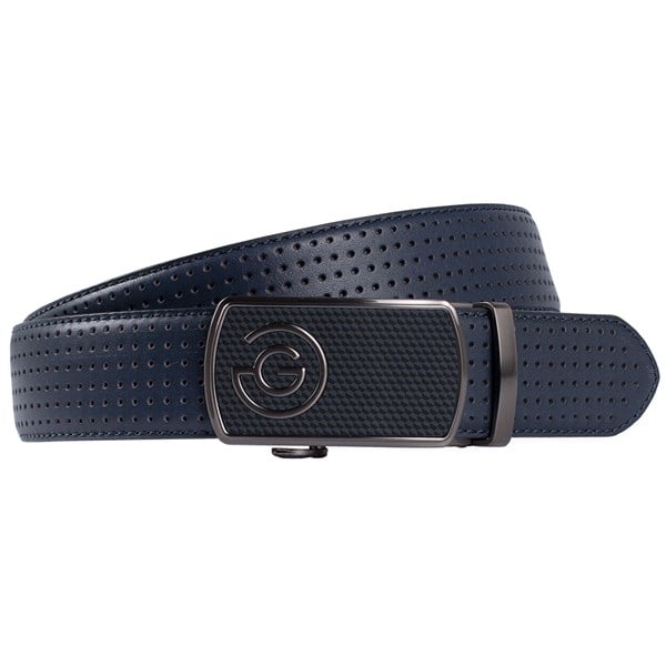 Galvin Green Mens West Belt