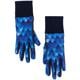 Blue Pixel
