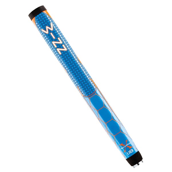 WinnPro X 1.18 Inch Putter Grips