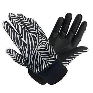 Surprizeshop Ladies Winter Gloves