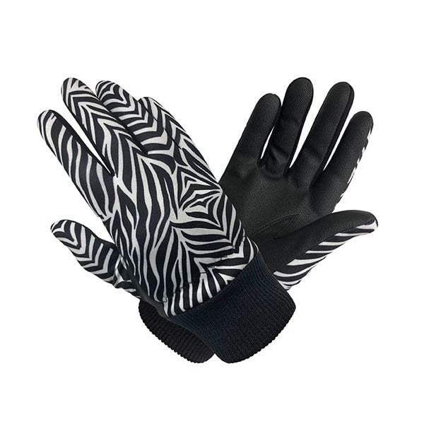 Surprizeshop Ladies Winter Gloves (Pairs)