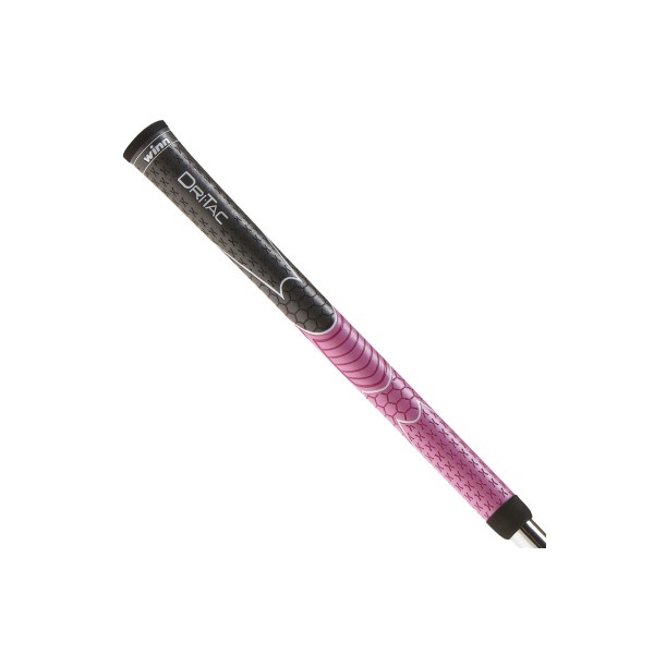 Winn Ladies Undersize Dri-Tac Grip