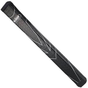 Winn Excel WSP Midsize Pistol Lite Putter Grip