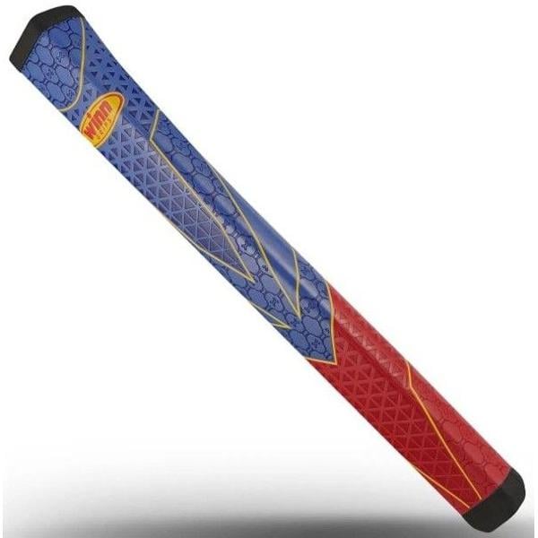 Winn Excel WSP Midsize Pistol Lite Putter Grip