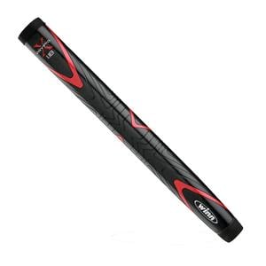 Winn Excel JumboLite Pistol Putter Grip