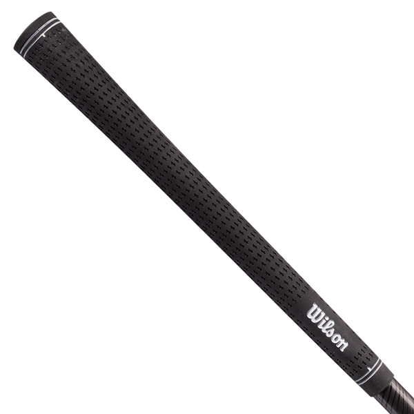 wg1p027102 8 lp2 driver grip bl wh