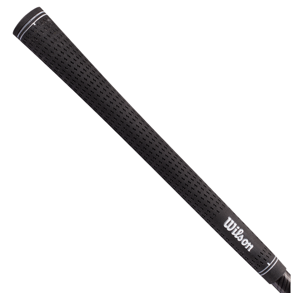 wg1p027402 8 lp2 fairway grip bl wh