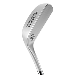 Wilson Staff Model 8802 Putter