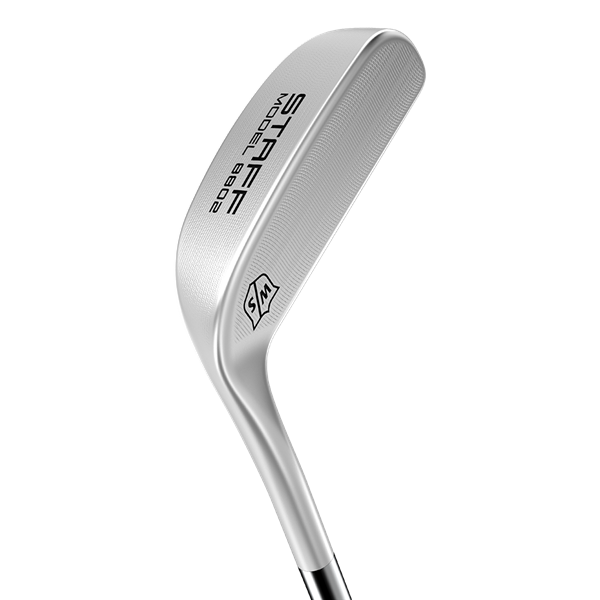 Wilson Staff Model 8802 Putter