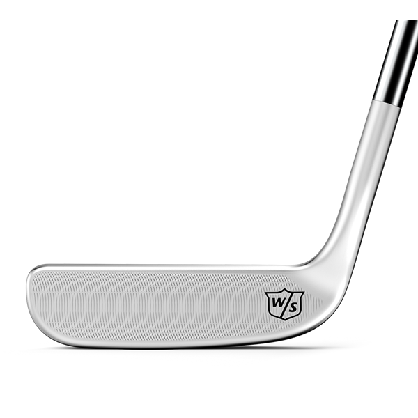 wg1p028001 3 staff model 8802 putter face