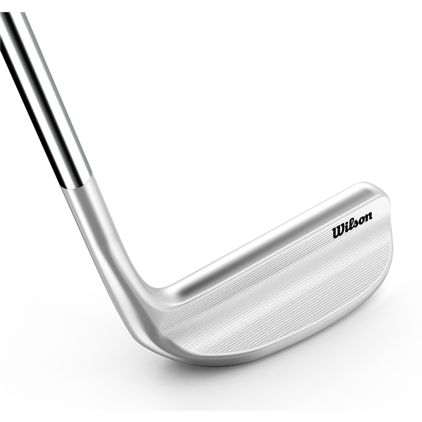 wg1p028001 6 staff model 8802 putter back