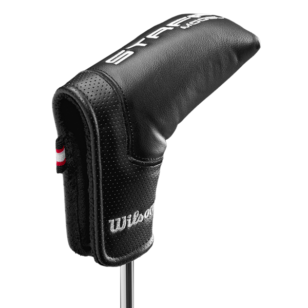 wg1p028001 9 staff model 8802 head cover bl