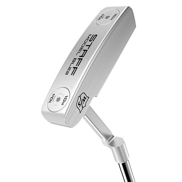 Wilson Staff Model BL22 Putter