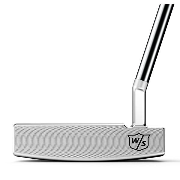 wg1p028201 3 staff model mt22 mallet face