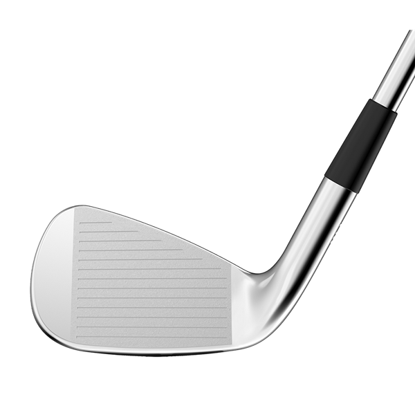 wg1p032400v 3 dynapwr forged iron face