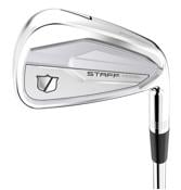 Wilson Staff Model CB Irons
