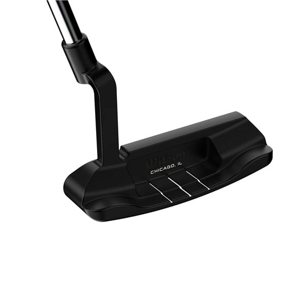 wg1p033001 0 windy city infinite putter ex7a