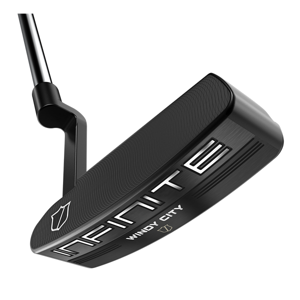 wg1p033002 0 windy city infinite putter lt hero