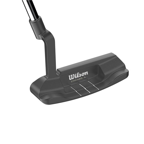 wg1p033101 0 windy city infinite putter womens ex2a