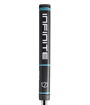 【新品】NO GOLF PADDED PISTE L/S - Black S Wilson Ladies Infinite Windy City Putter - GolfOnline