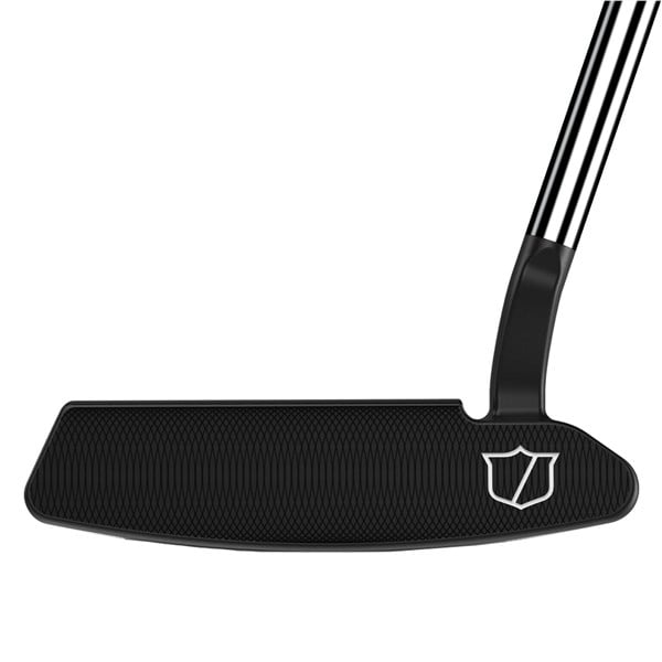 wg1p033201 0 michigan infinite putter hero ex7a