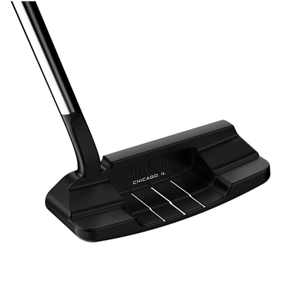 wg1p033201 0 michigan infinite putter hero ex8b