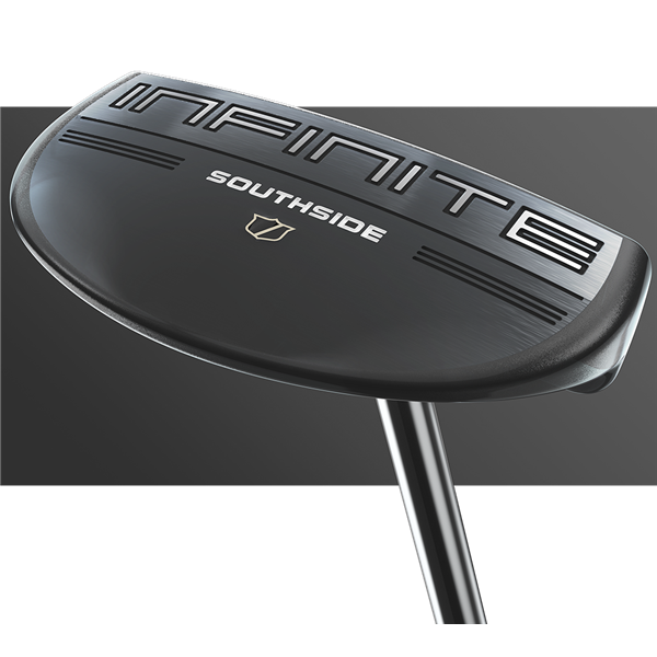 wg1p033401 13 southside infinite putter tech3