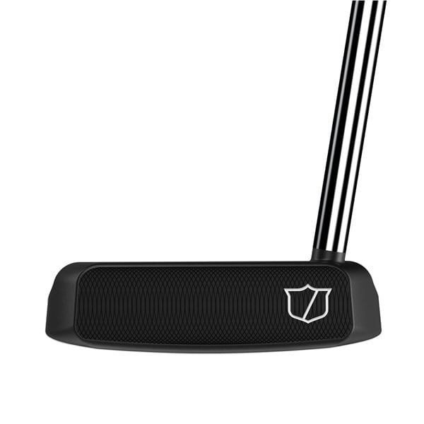 wg1p033501 0 the bean infinite putter hero ex7a